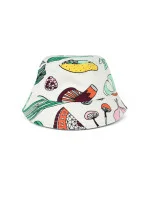 Klobouk Letní model 22048901 - Art of polo Klobouk Letní model 22048901 - Art of polo