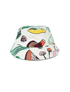 Klobouk Letní model 22048901 - Art of polo