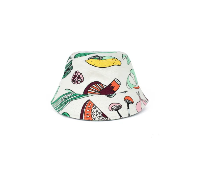 Klobouk Letní model 22048901 - Art of polo Klobouk Letní model 22048901 - Art of polo