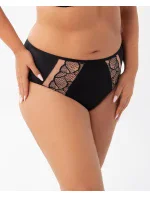 Gorsenia K 922 Davika kalhotky M-2XL