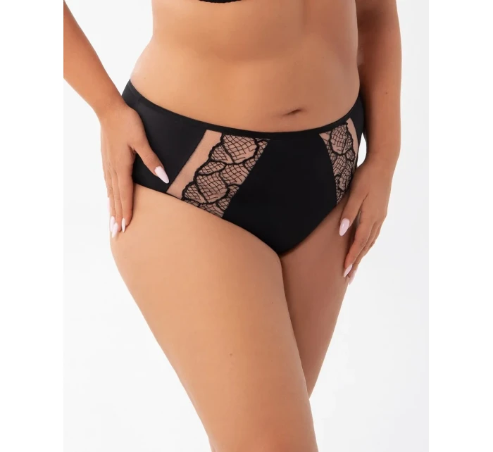 Gorsenia K 922 Davika kalhotky M-2XL