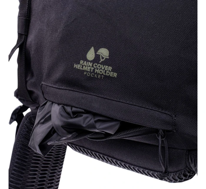 Batoh Magnum Multitask Cordura 85 92800538535