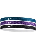 Čelenky Nike N0002560428OS Čelenky Nike N0002560428OS