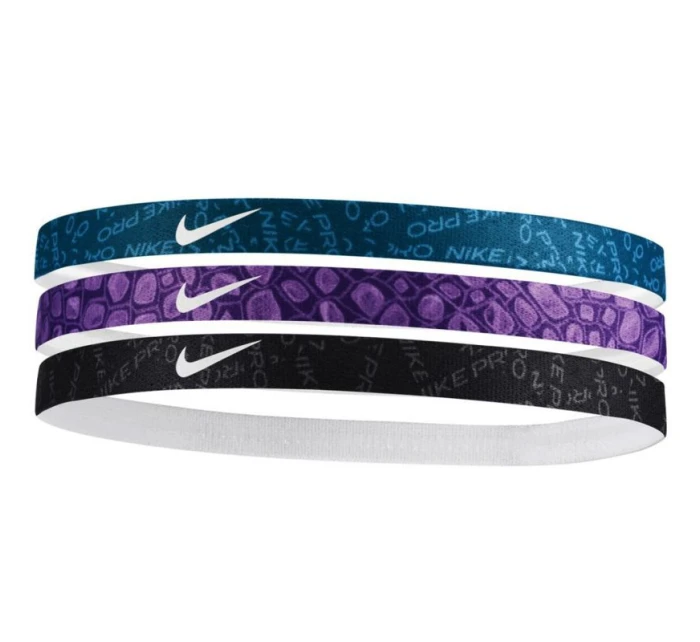 Čelenky Nike N0002560428OS Čelenky Nike N0002560428OS