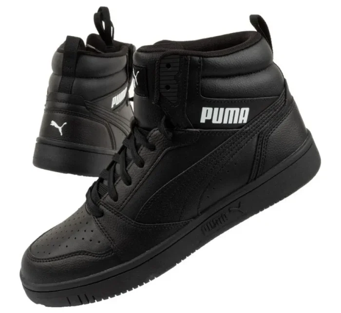 Boty Puma Rebound v6 M 39232612