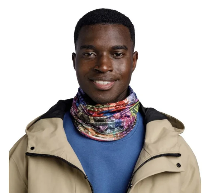 Šátek Buff Original EcoStretch 1327595551000