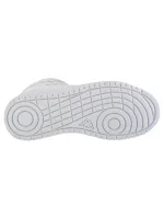 Boty Kappa Draydon W 243346-1014 Boty Kappa Draydon W 243346-1014