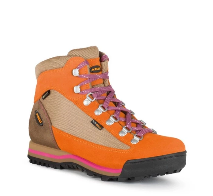Buty  Ultralight W model 21100173 - Aku