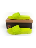 Žabky M model 19771834 - Fila