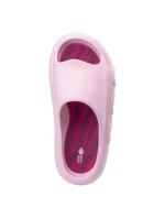 Žabky Aquawave Animi W 92800605592