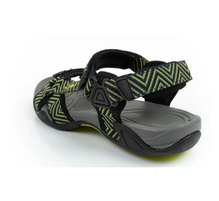 M sandály model 20247216 - CMP