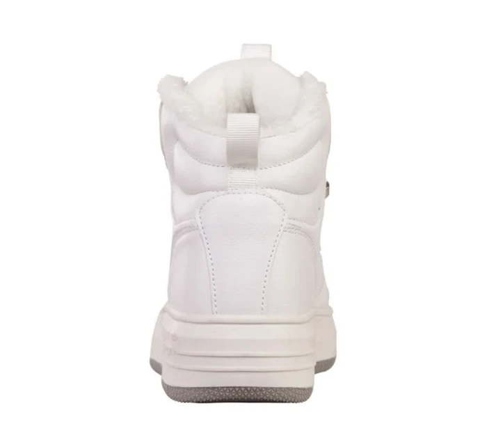 Lotto Jalana Pf Fur W 2400390W 1014 dámské boty