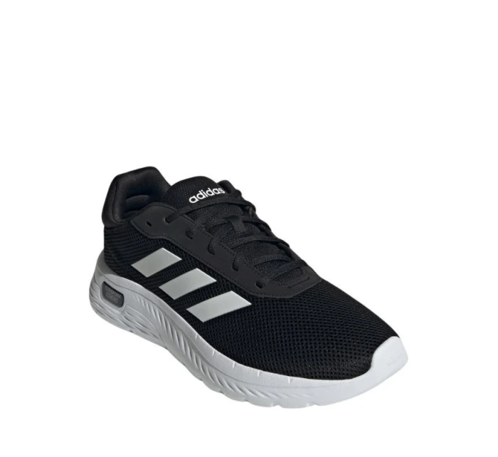 Boty adidas Cloudfoam Comfy M IH2973