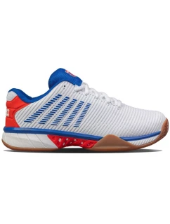 Tenisová obuv  2 M model 21134227 - K-Swiss