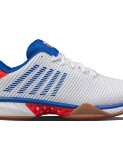 Tenisová obuv  2 M model 21134227 - K-Swiss