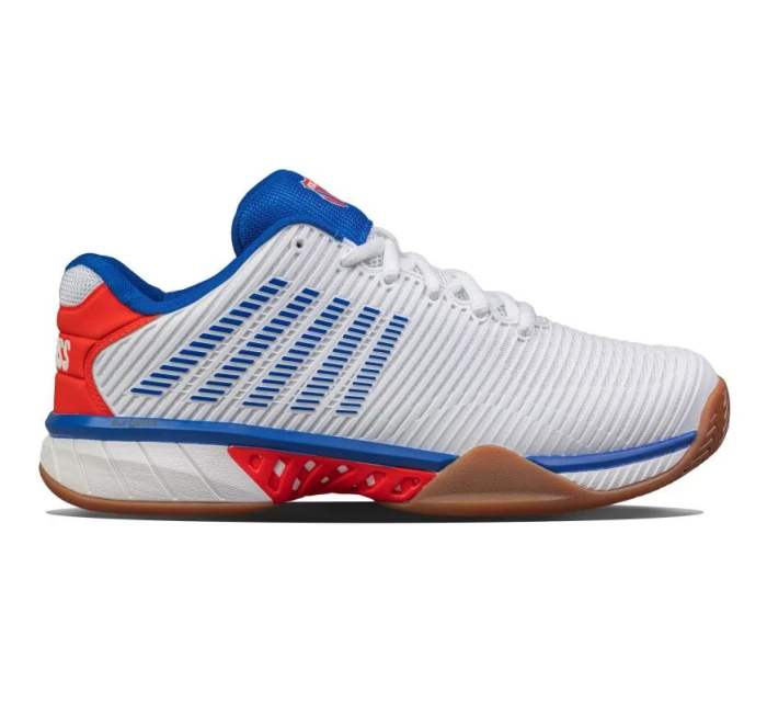 Tenisová obuv K-Swiss Hypercourt Express 2 M 04397-953-M