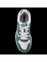 Pánské tenisky model 21342572 - Iguana