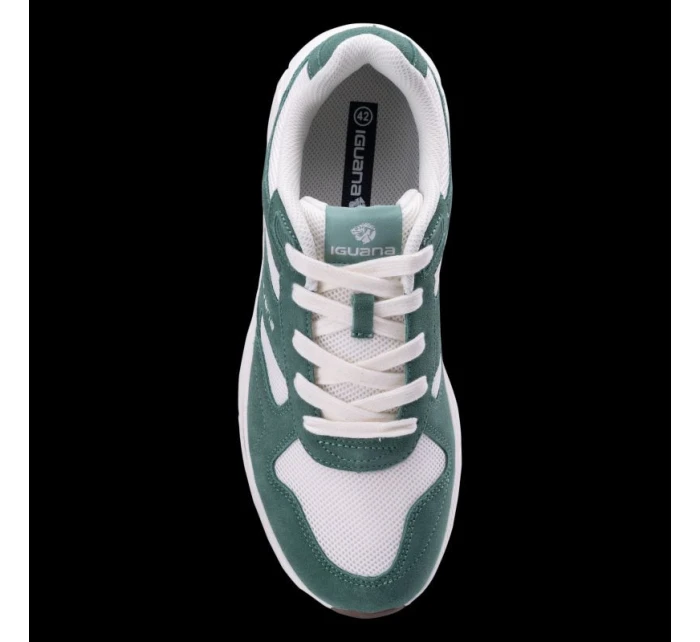 Pánské tenisky model 21342572 - Iguana