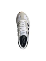 Boty Run 2.0 M model 20953538 - ADIDAS Boty Run 2.0 M model 20953538 - ADIDAS