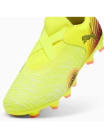 Kopačky Future 8 Match LL FG/AG Jr model 21062636 - Puma