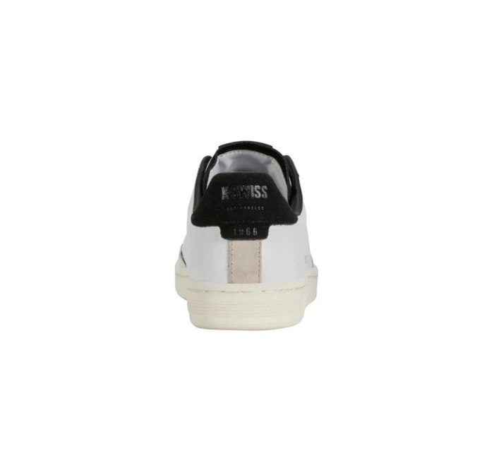 Boty Lth M model 21069110 - K-Swiss Boty Lth M model 21069110 - K-Swiss