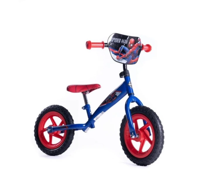 kolo  Jr model 21211169 - Huffy