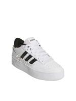 Adidas Break Start Bold W JP7526 dámské boty Adidas Break Start Bold W JP7526 dámské boty