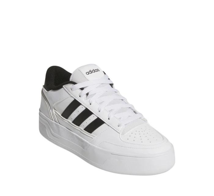 Adidas Break Start Bold W JP7526 dámské boty Adidas Break Start Bold W JP7526 dámské boty