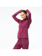 Dámská mikina LADY LUCITA Dámská mikina LADY LUCITA