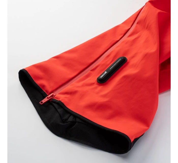 Pánské kalhoty model 21754183 PANTS - Iguana