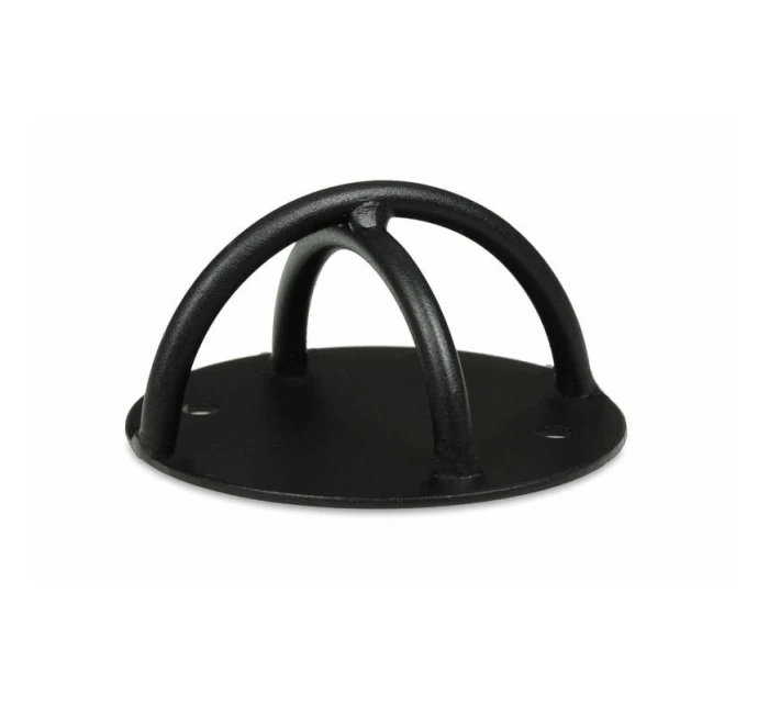 pro tréninkové pásky a model 21720311 - DBX Bushido