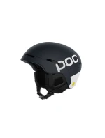 Kask narciarski  Mips granatowy model 21459783 - POC