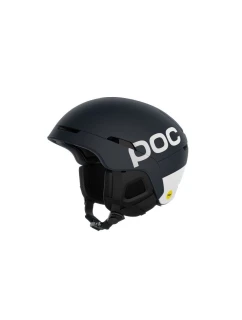 Kask narciarski  Mips granatowy model 21459783 - POC