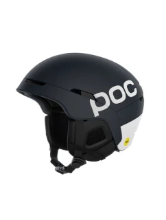 Kask narciarski  Mips granatowy model 21459783 - POC