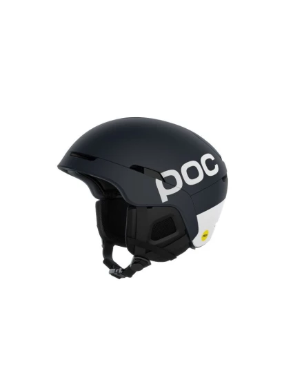 Kask narciarski  Mips granatowy model 21459783 - POC