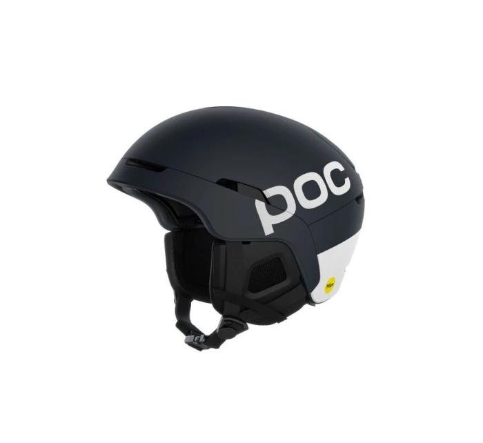 Kask narciarski  Mips granatowy model 21459783 - POC