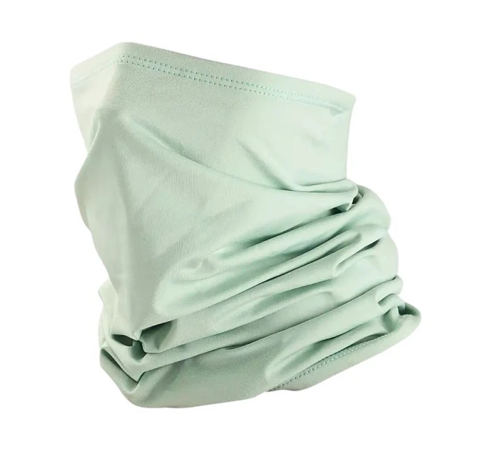 Komín 4F U125 4FWAW25ABDAU125 47S