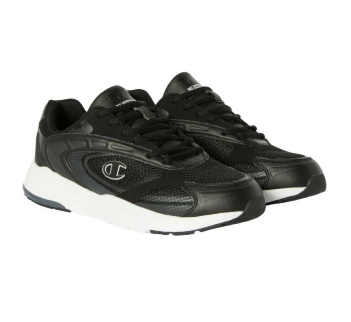 Pánské boty Champion Champ 2K S22252.KK010