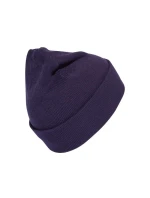 Kšiltovka Adidas Adicolor JZ4982 Kšiltovka Adidas Adicolor JZ4982