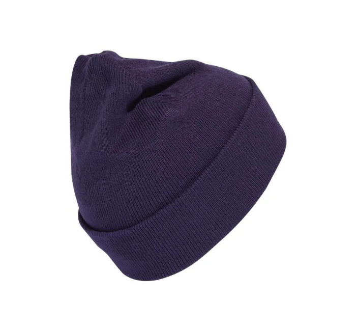 Kšiltovka Adidas Adicolor JZ4982 Kšiltovka Adidas Adicolor JZ4982