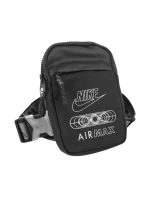 Sáček Air Max černý model 21814322 010 - NIKE Sáček Air Max černý model 21814322 010 - NIKE