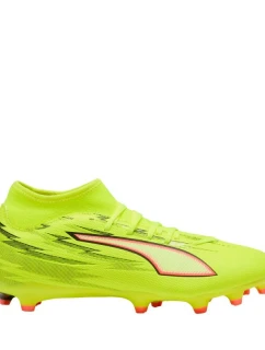 Kopačky Puma Ultra 6 Play+ FG/AG 108707 01