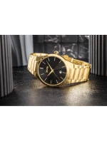 Skmei 9140GDBK Pánské hodinky + BOX Skmei 9140GDBK Pánské hodinky + BOX