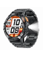 Chytré hodinky Gravity GT22-1 Chytré hodinky Gravity GT22-1