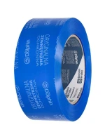 BLUE DOLPHIN 48MMx25M EXTERNÍ MASKOVACÍ PÁSKA