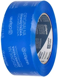 BLUE model 21831545 - Blue Dolphin