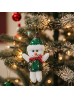 Držák na balvany 16x9x5 cm