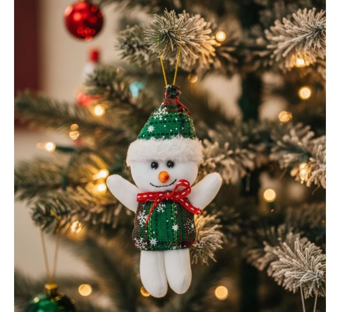 Držák na balvany 16x9x5 cm