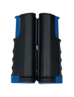 SÍŤKA NA STOLNÍ TENIS AUTOMATIC FLEX BEST SPORTING