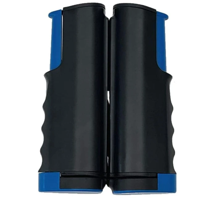 SÍŤKA NA STOLNÍ TENIS AUTOMATIC FLEX BEST SPORTING